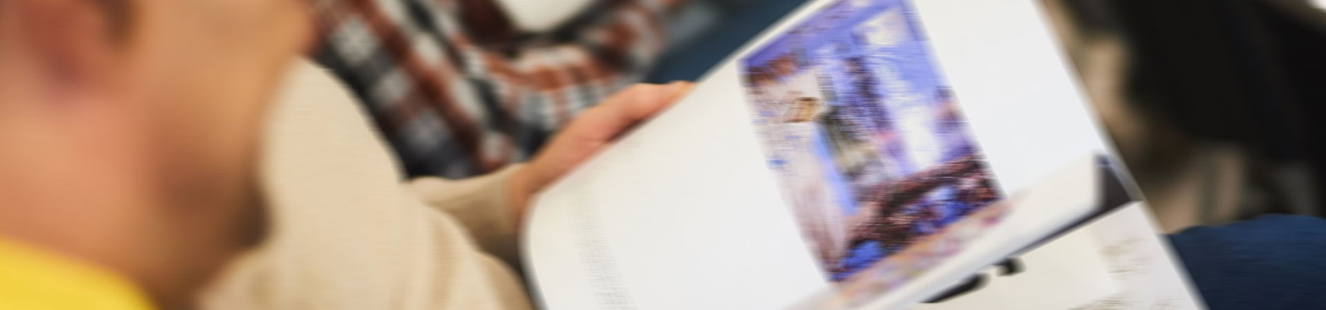 Індивідуальний підхід у формуванні колекцій  разом з експертами GS-Art Store