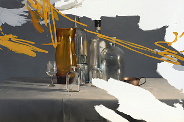 «Спроба №2», 2023