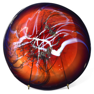 «Таріль», 2002