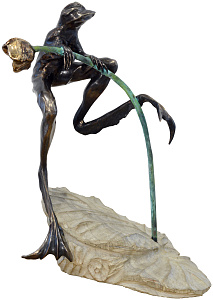 «Жабка», 2022