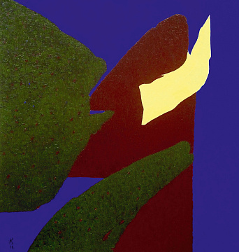 «Ніч на Івана Купала», 2011