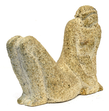 «Друзі», 1982