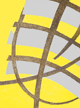 «Вітрила», 2012