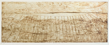 «Сонце», 2000