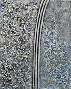 «Одиночество вдвоем», 1994