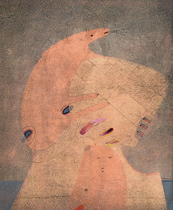 «Химера», 1985