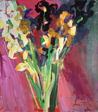 «Червень 2», 2023