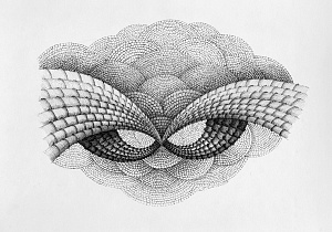 Без названия, 2022